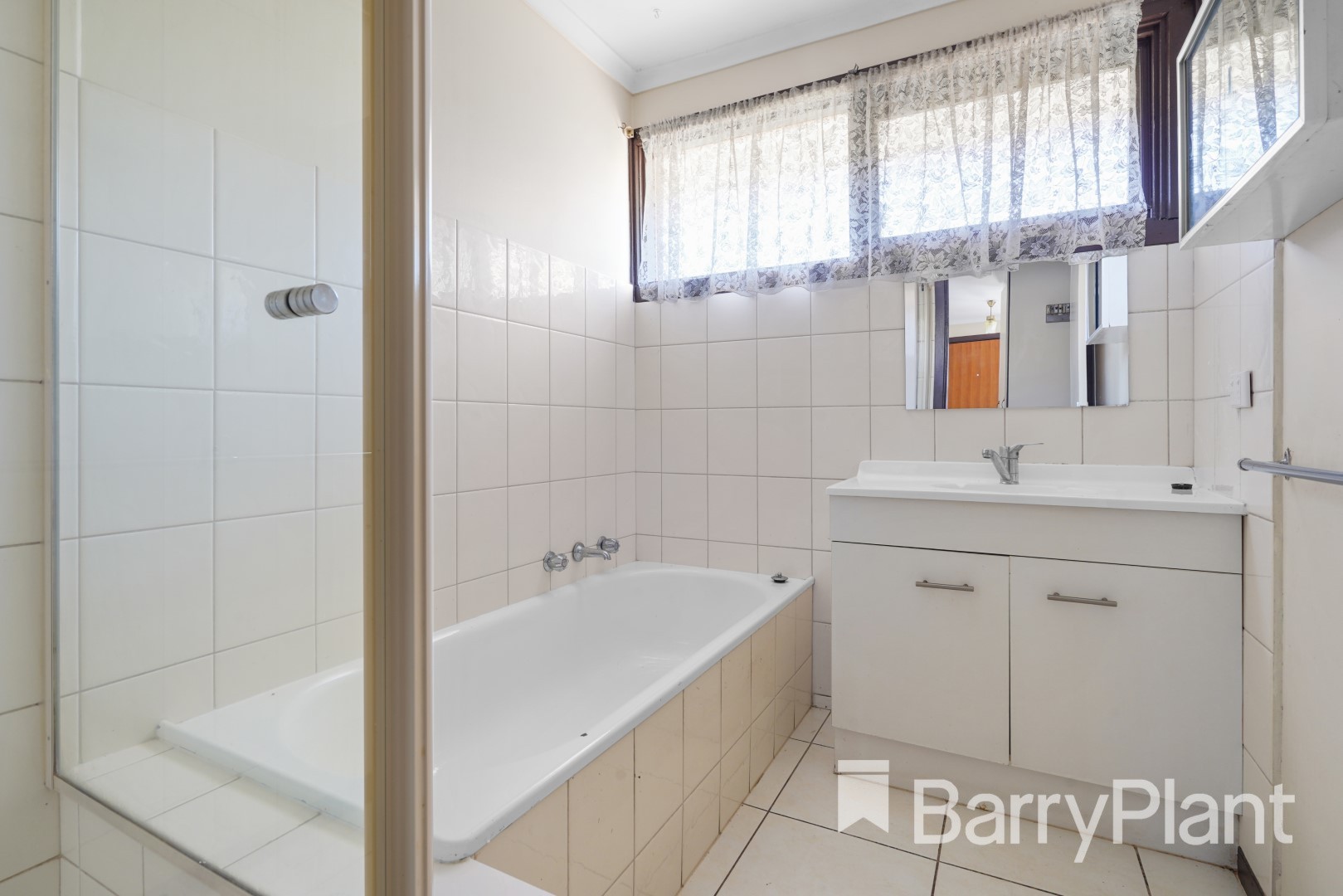 4/30 Golden Avenue, Bonbeach, VIC 3196, Bonbeach - Thumbnail 4