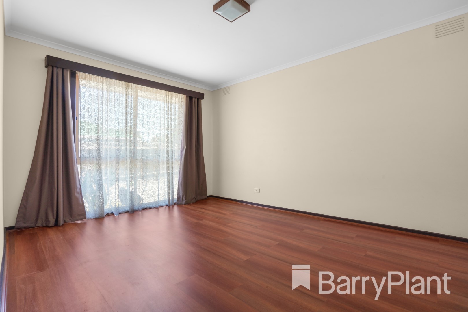 4/30 Golden Avenue, Bonbeach, VIC 3196, Bonbeach - Thumbnail 5