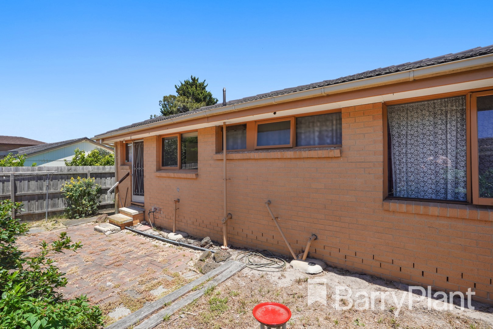 4/30 Golden Avenue, Bonbeach, VIC 3196, Bonbeach - Thumbnail 6
