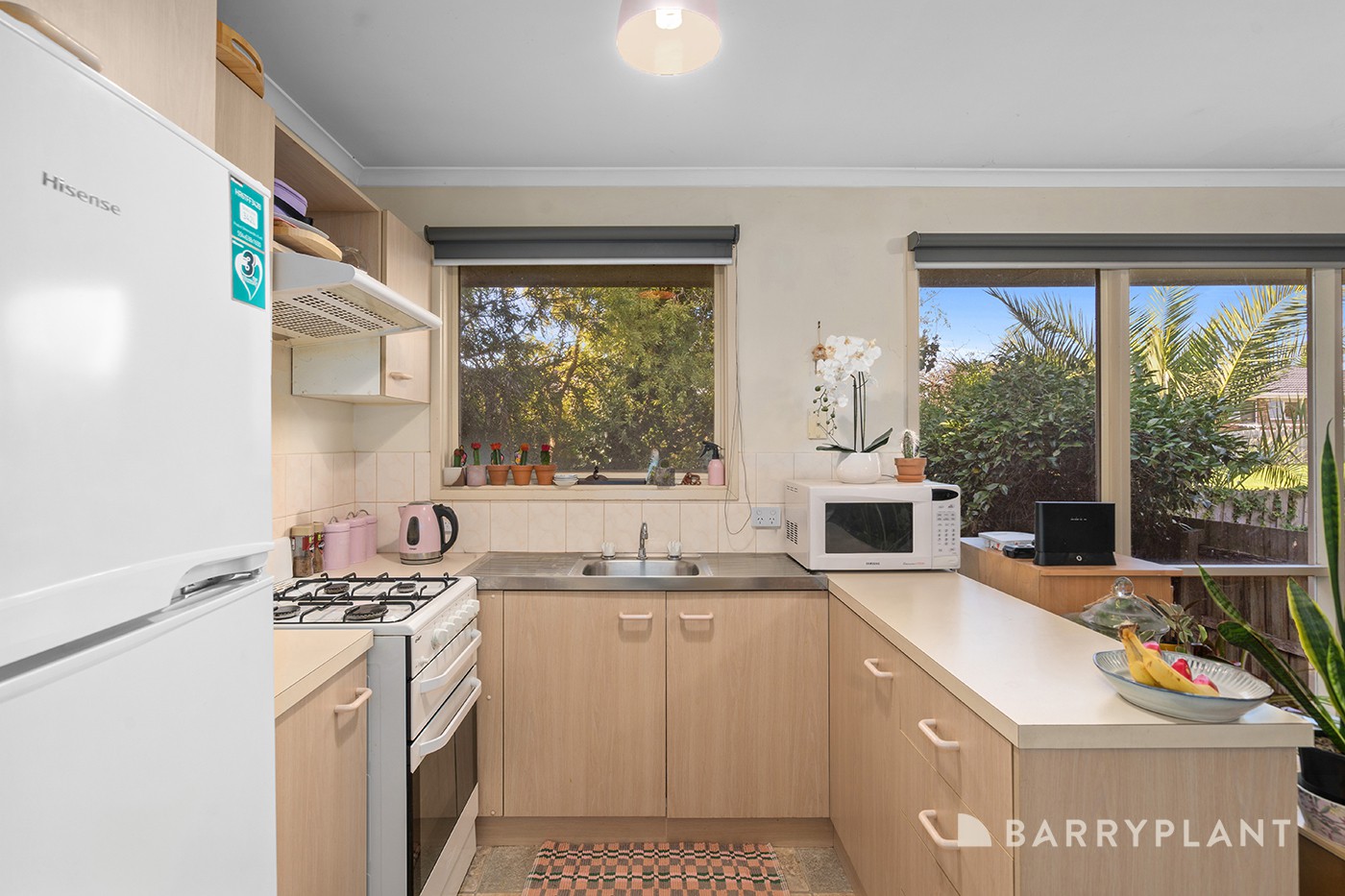 4/30 Kidgell Street, Lilydale, VIC 3140, Lilydale - Thumbnail 3