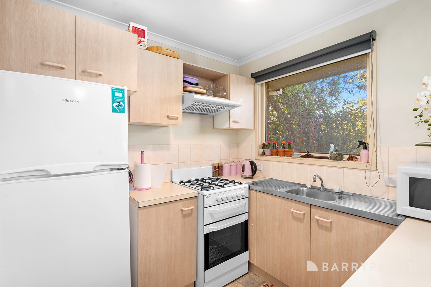 4/30 Kidgell Street, Lilydale, VIC 3140, Lilydale - Thumbnail 4