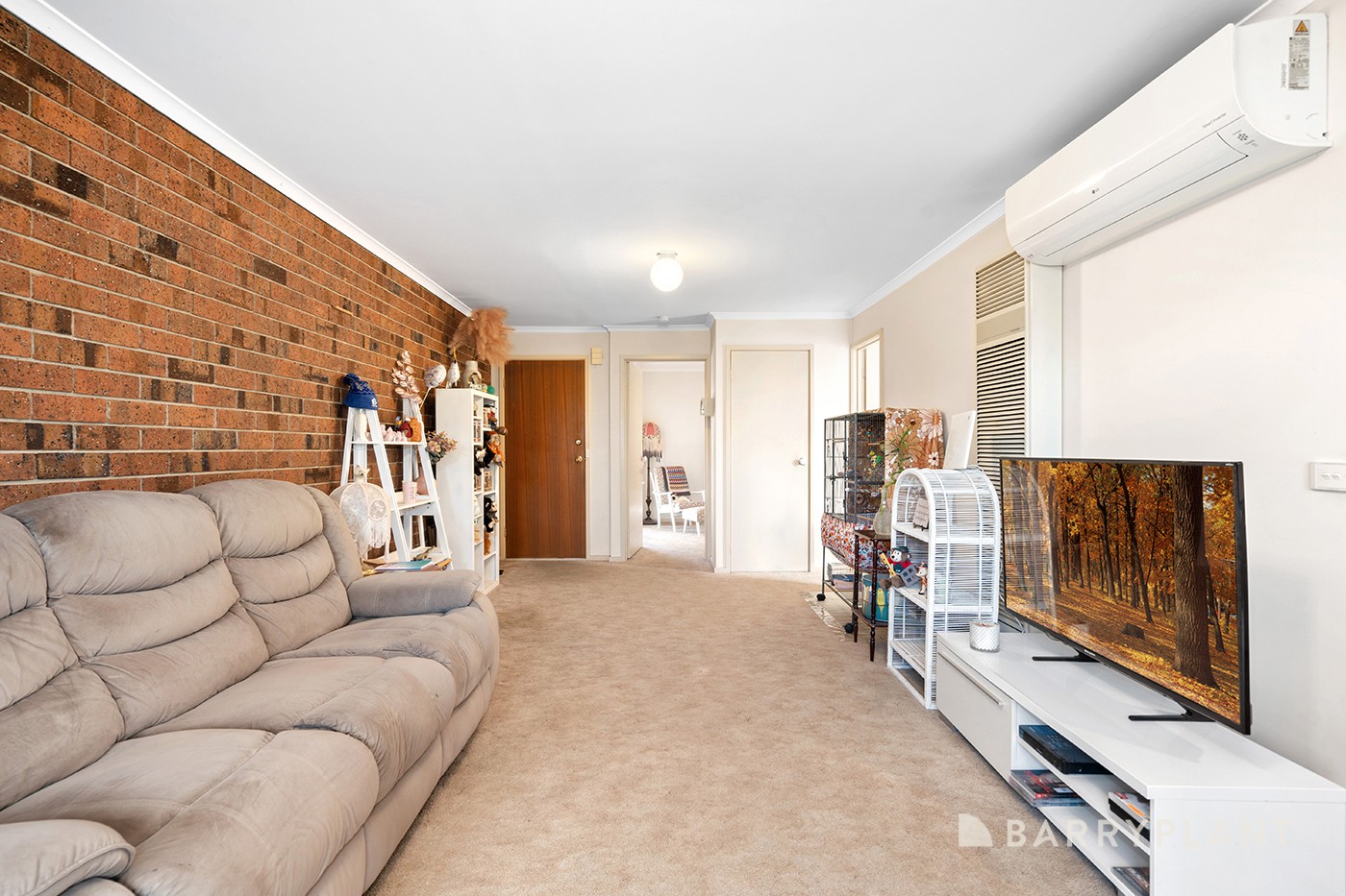 4/30 Kidgell Street, Lilydale, VIC 3140, Lilydale - Thumbnail 5