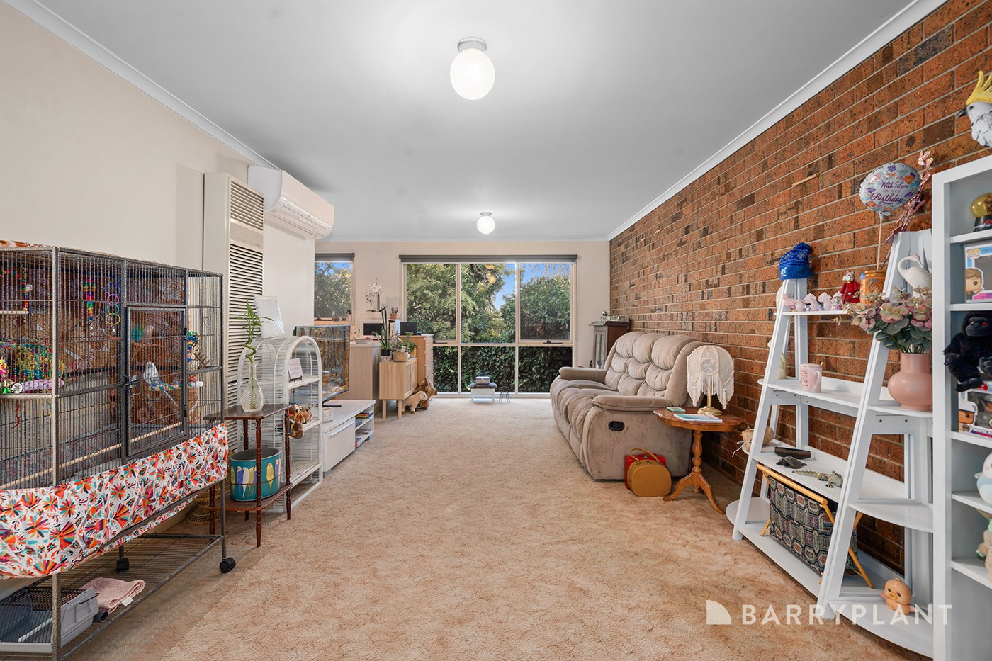 4/30 Kidgell Street, Lilydale, VIC 3140, Lilydale - Thumbnail 6