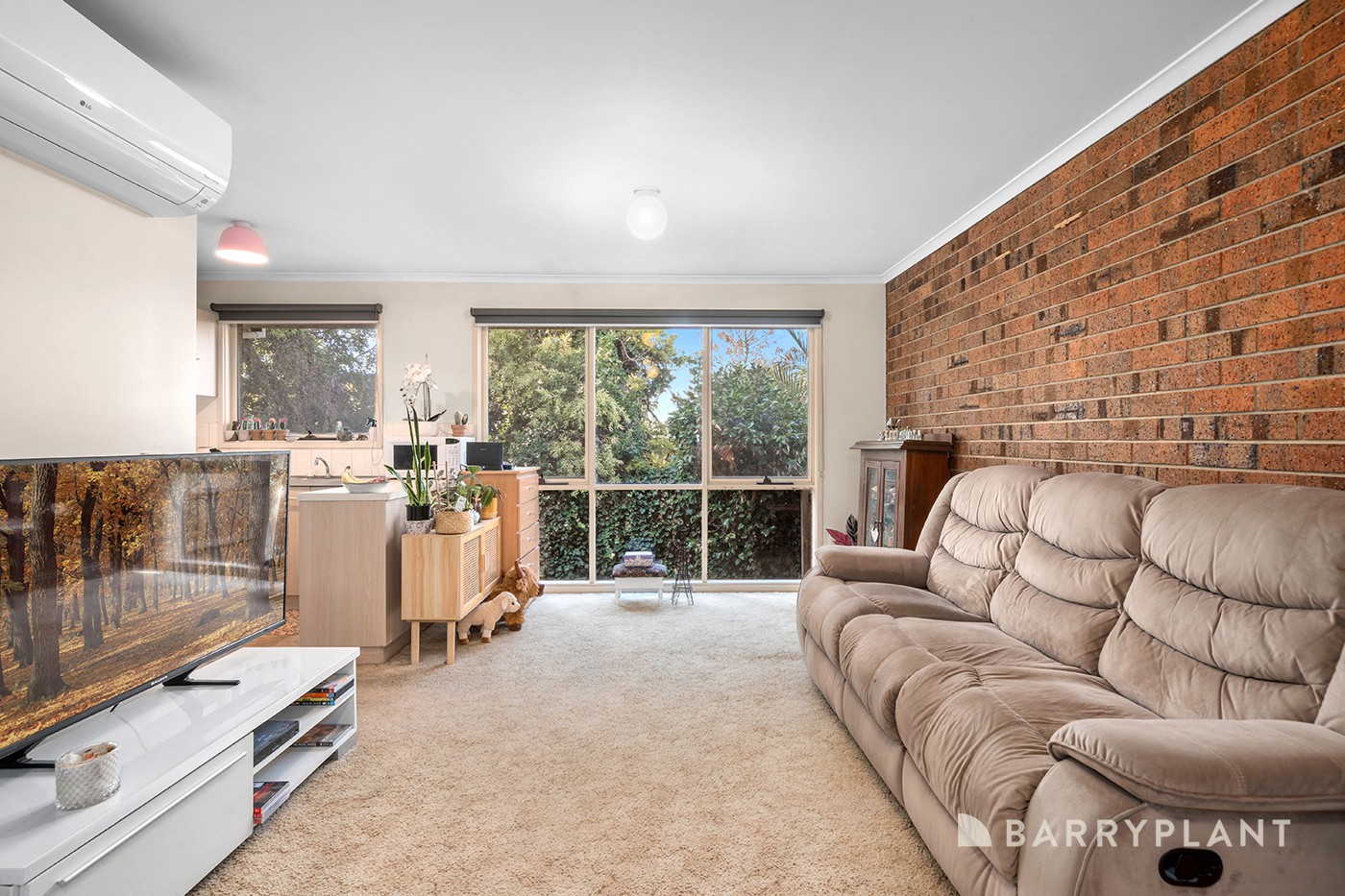 4/30 Kidgell Street, Lilydale, VIC 3140, Lilydale - Thumbnail 7