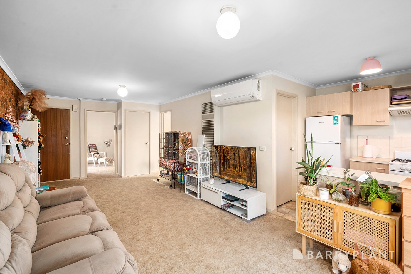 4/30 Kidgell Street, Lilydale, VIC 3140, Lilydale - Thumbnail 8