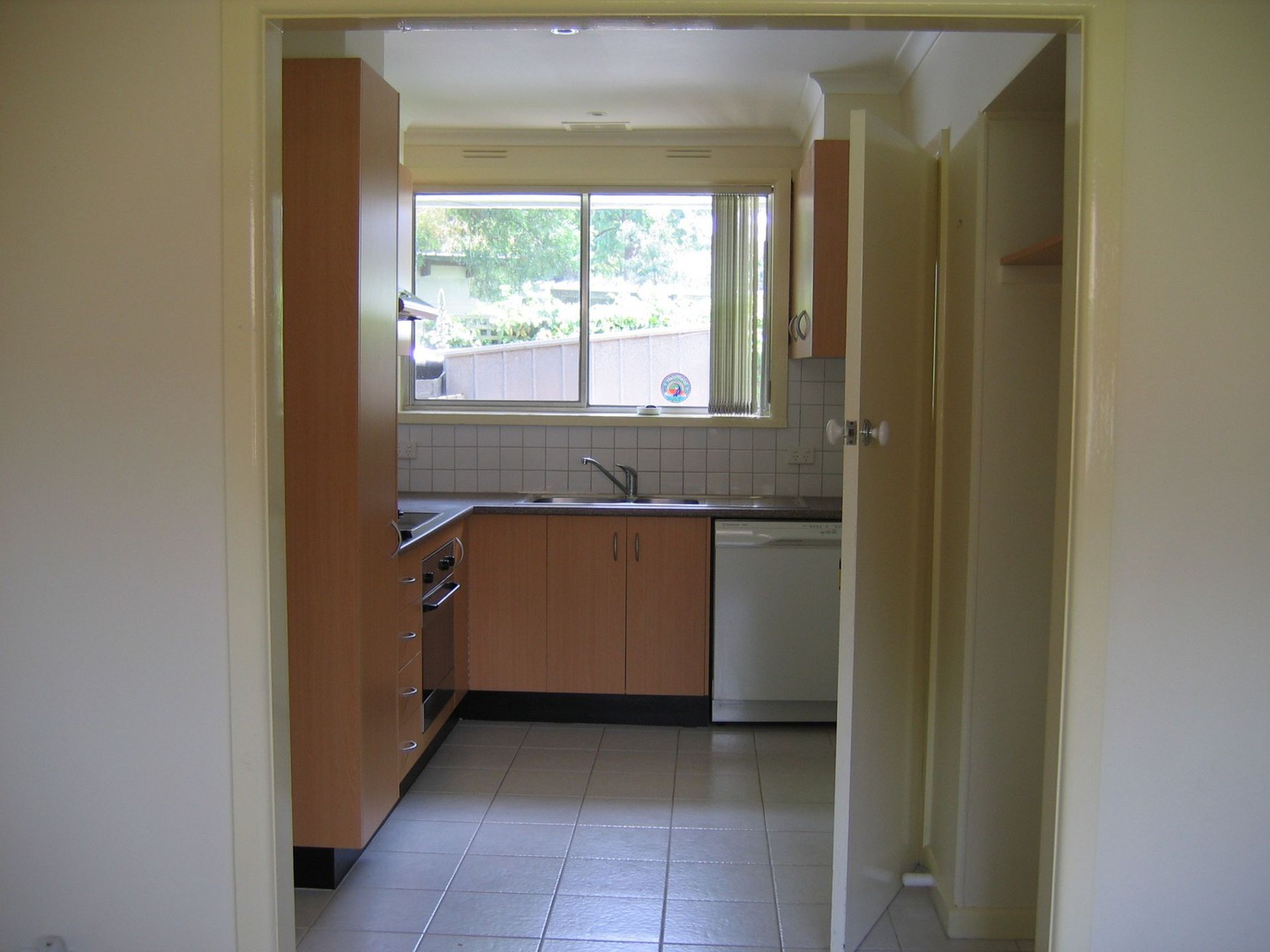 4/30 Morcom Avenue, Ringwood East, VIC 3135, Ringwood East - Thumbnail 2