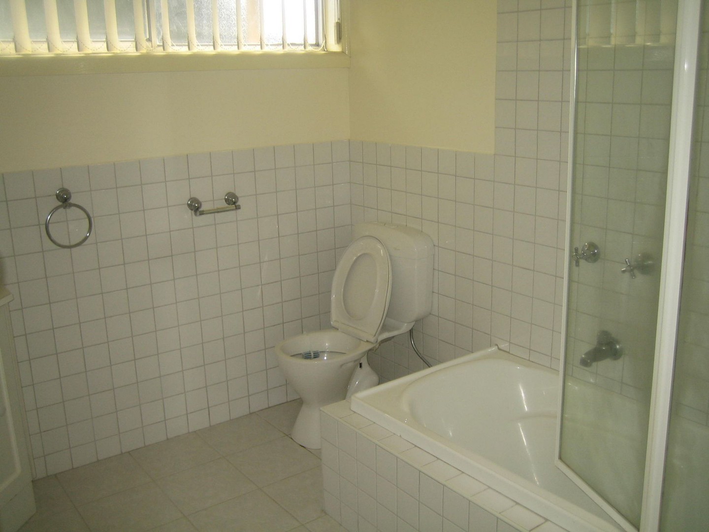 4/30 Morcom Avenue, Ringwood East, VIC 3135, Ringwood East - Thumbnail 3