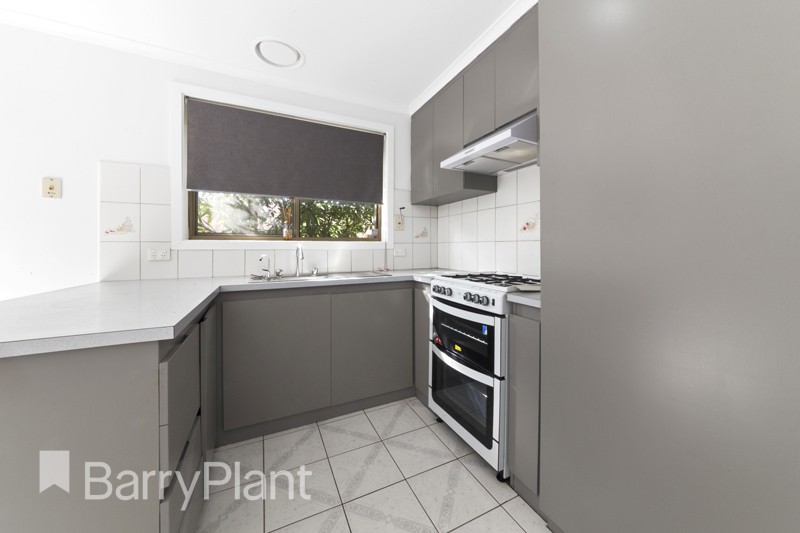 4/30 Shirley Street, St Albans, VIC 3021, St Albans - Thumbnail 2