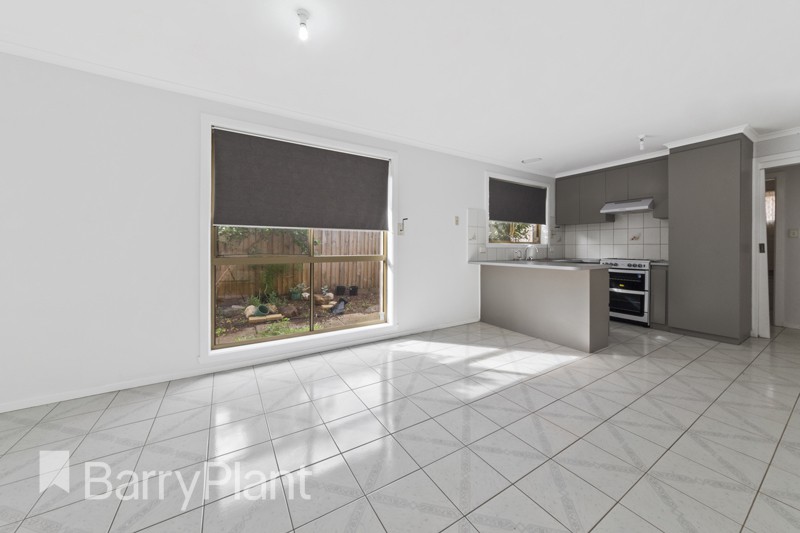 4/30 Shirley Street, St Albans, VIC 3021, St Albans - Thumbnail 3