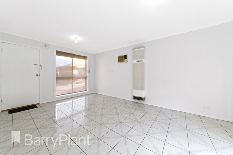 4/30 Shirley Street, St Albans, VIC 3021, St Albans - Thumbnail 4