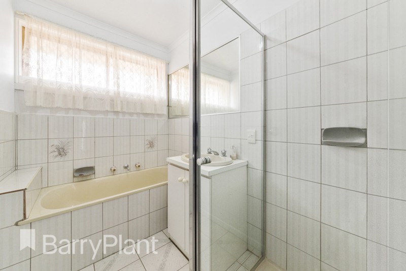 4/30 Shirley Street, St Albans, VIC 3021, St Albans - Thumbnail 5