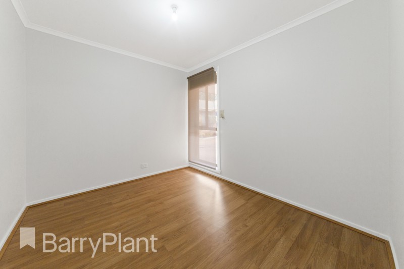 4/30 Shirley Street, St Albans, VIC 3021, St Albans - Thumbnail 6