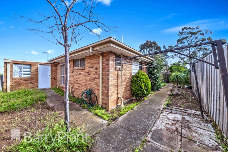 4/30 Shirley Street, St Albans, VIC 3021, St Albans - Thumbnail 7
