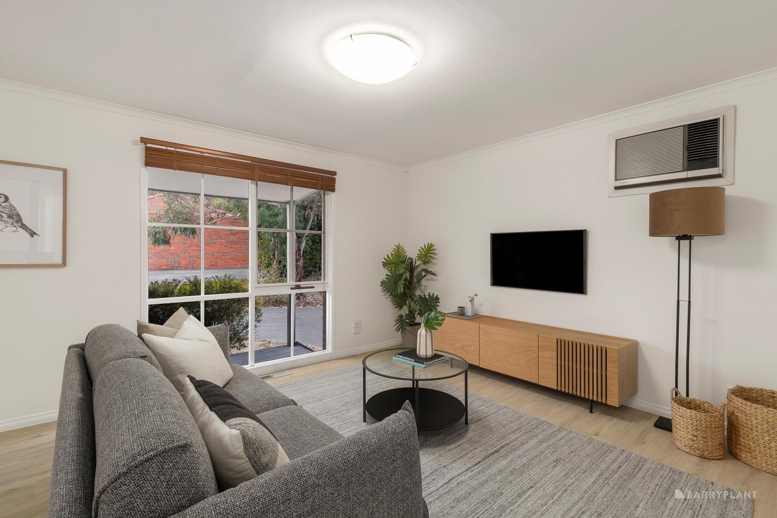 4/30 Stanley Avenue, Eltham, VIC 3095, Eltham - Thumbnail 2