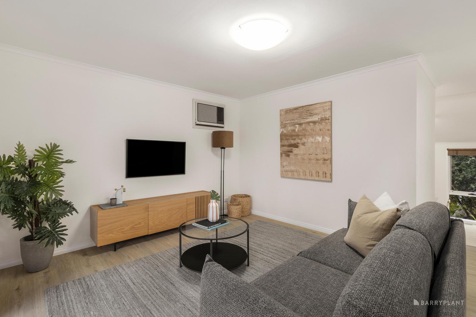 4/30 Stanley Avenue, Eltham, VIC 3095, Eltham - Thumbnail 3