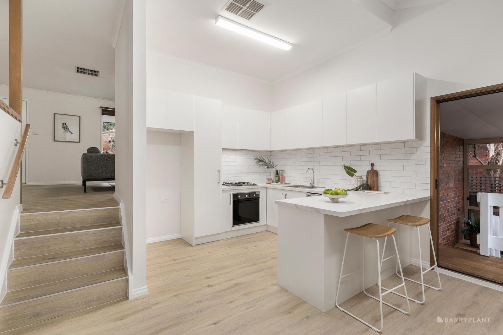 4/30 Stanley Avenue, Eltham, VIC 3095, Eltham - Thumbnail 4