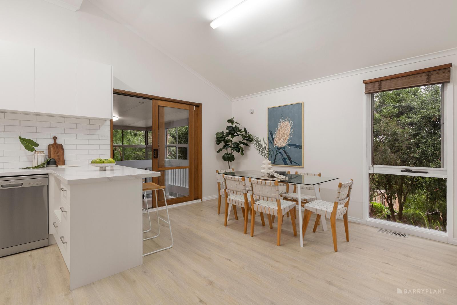 4/30 Stanley Avenue, Eltham, VIC 3095, Eltham - Thumbnail 5