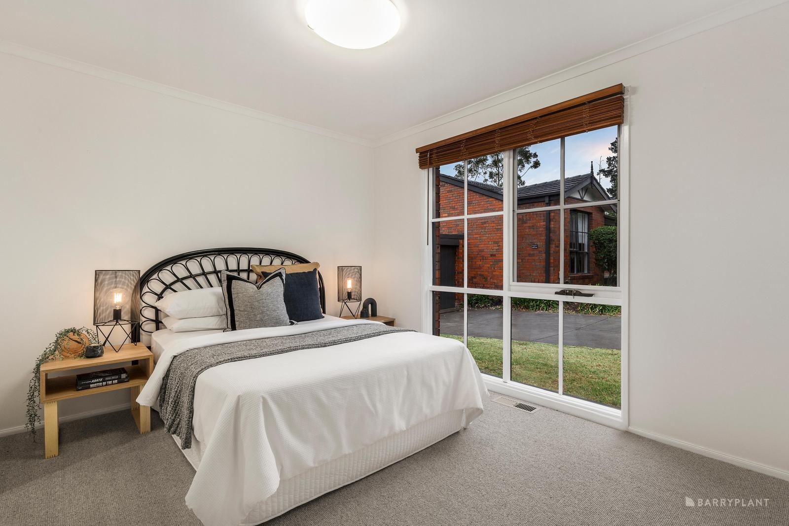 4/30 Stanley Avenue, Eltham, VIC 3095, Eltham - Thumbnail 6