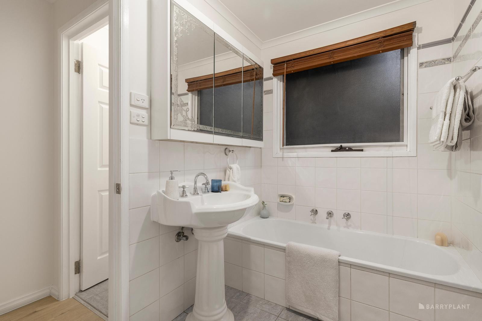 4/30 Stanley Avenue, Eltham, VIC 3095, Eltham - Thumbnail 7