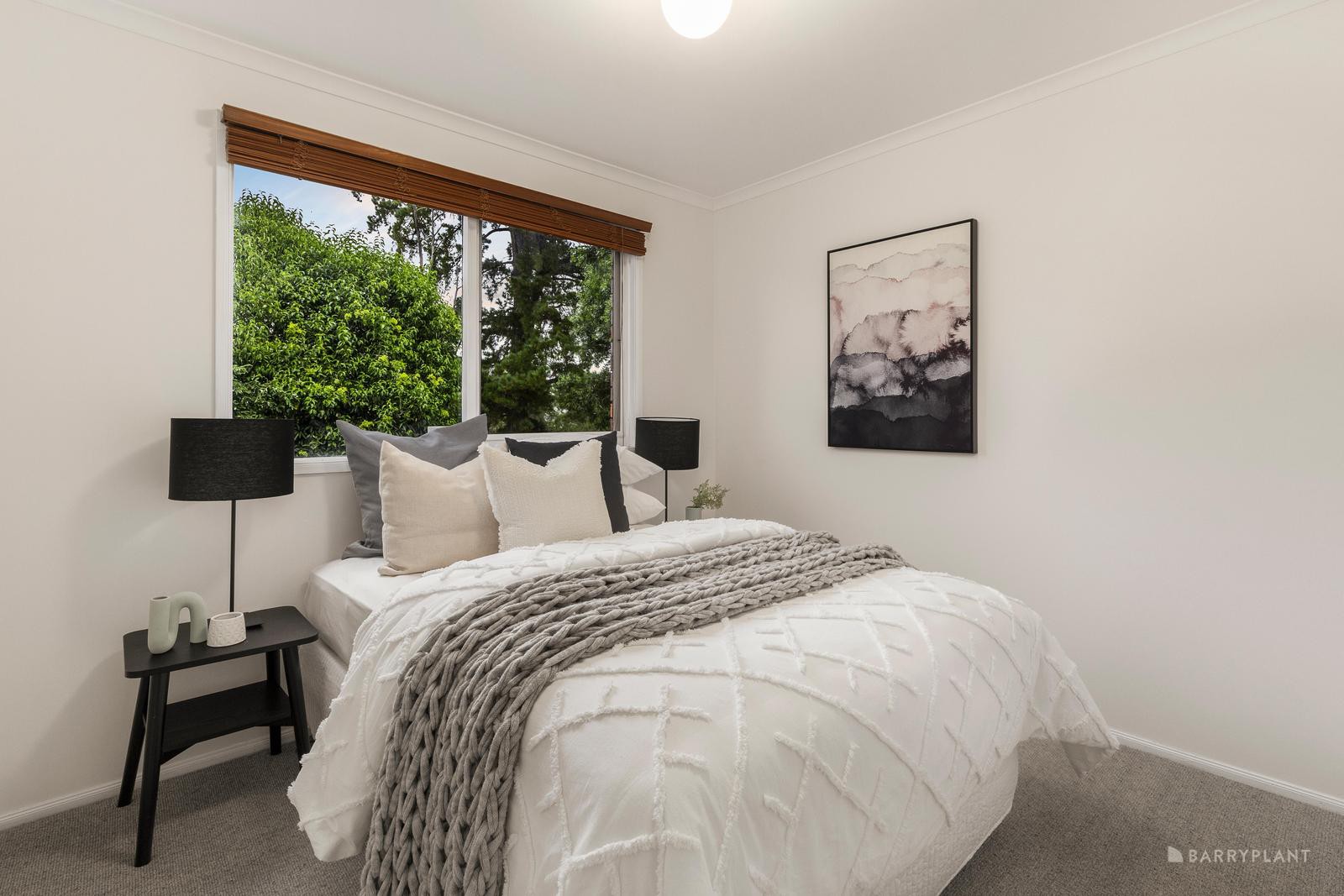4/30 Stanley Avenue, Eltham, VIC 3095, Eltham - Thumbnail 8