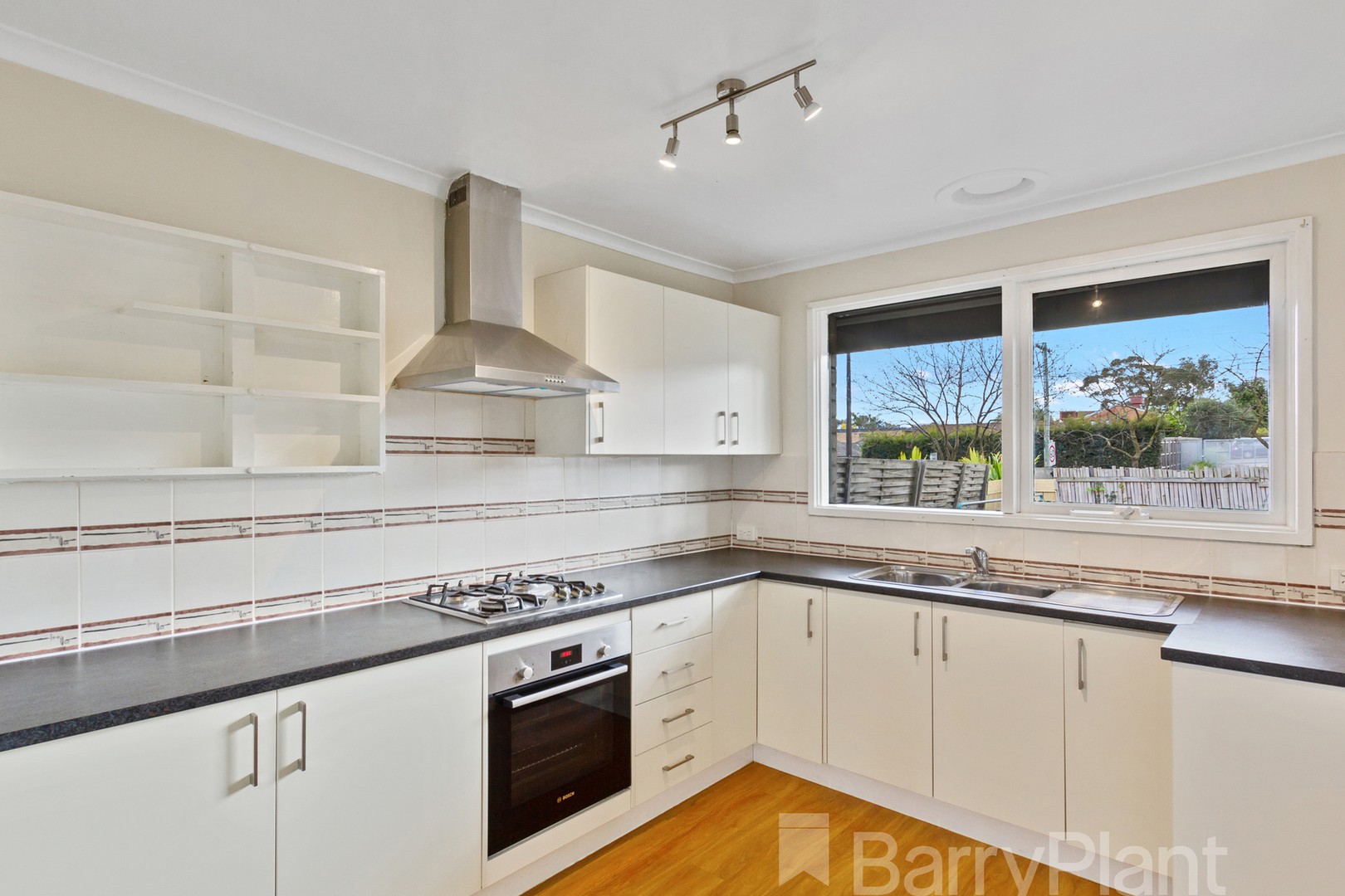 4/300-308 Mount Dandenong Road, Croydon, VIC 3136 - Thumbnail 1 - 13/09/2022