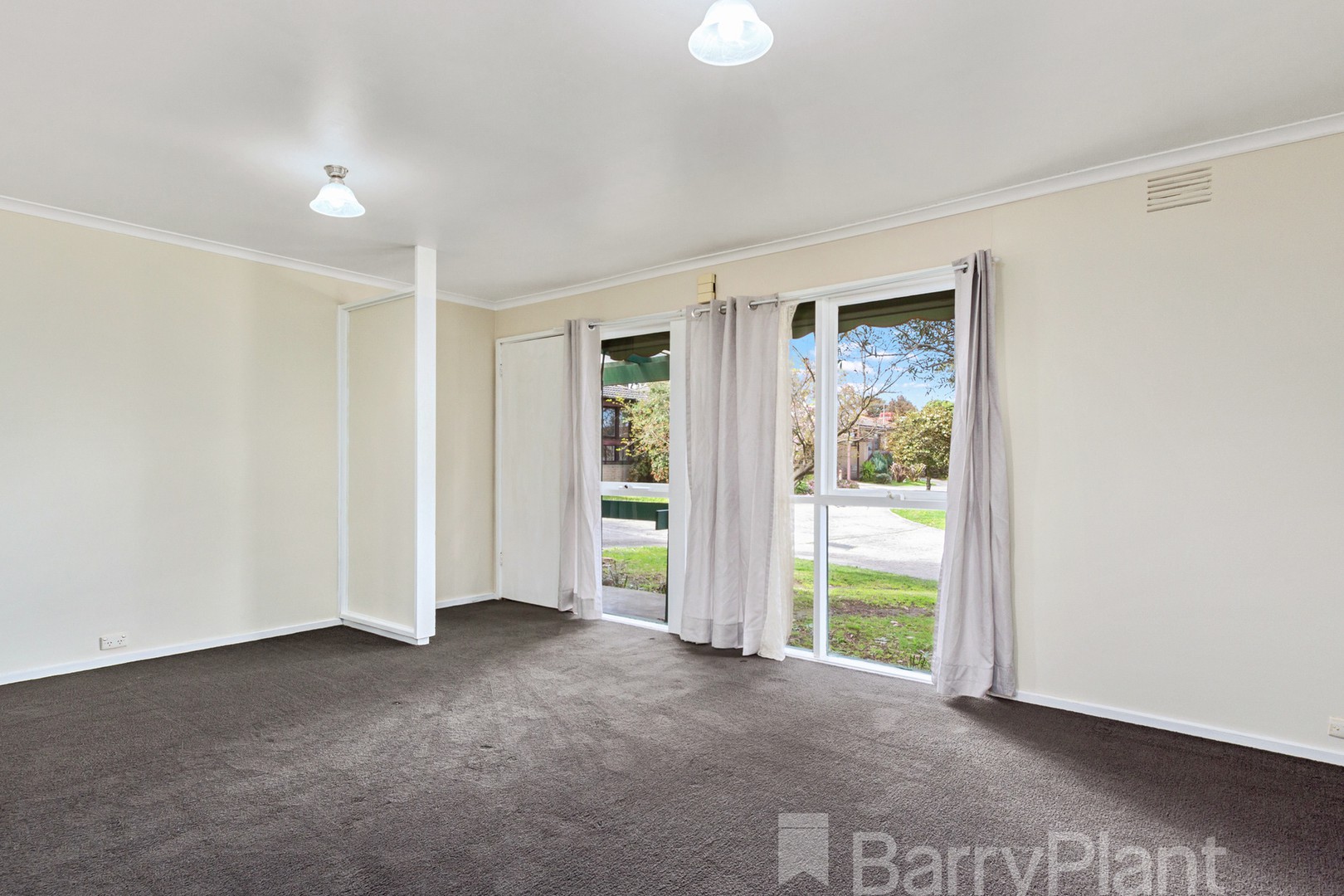 4/300-308 Mount Dandenong Road, Croydon, VIC 3136 - Thumbnail 2 - 13/09/2022