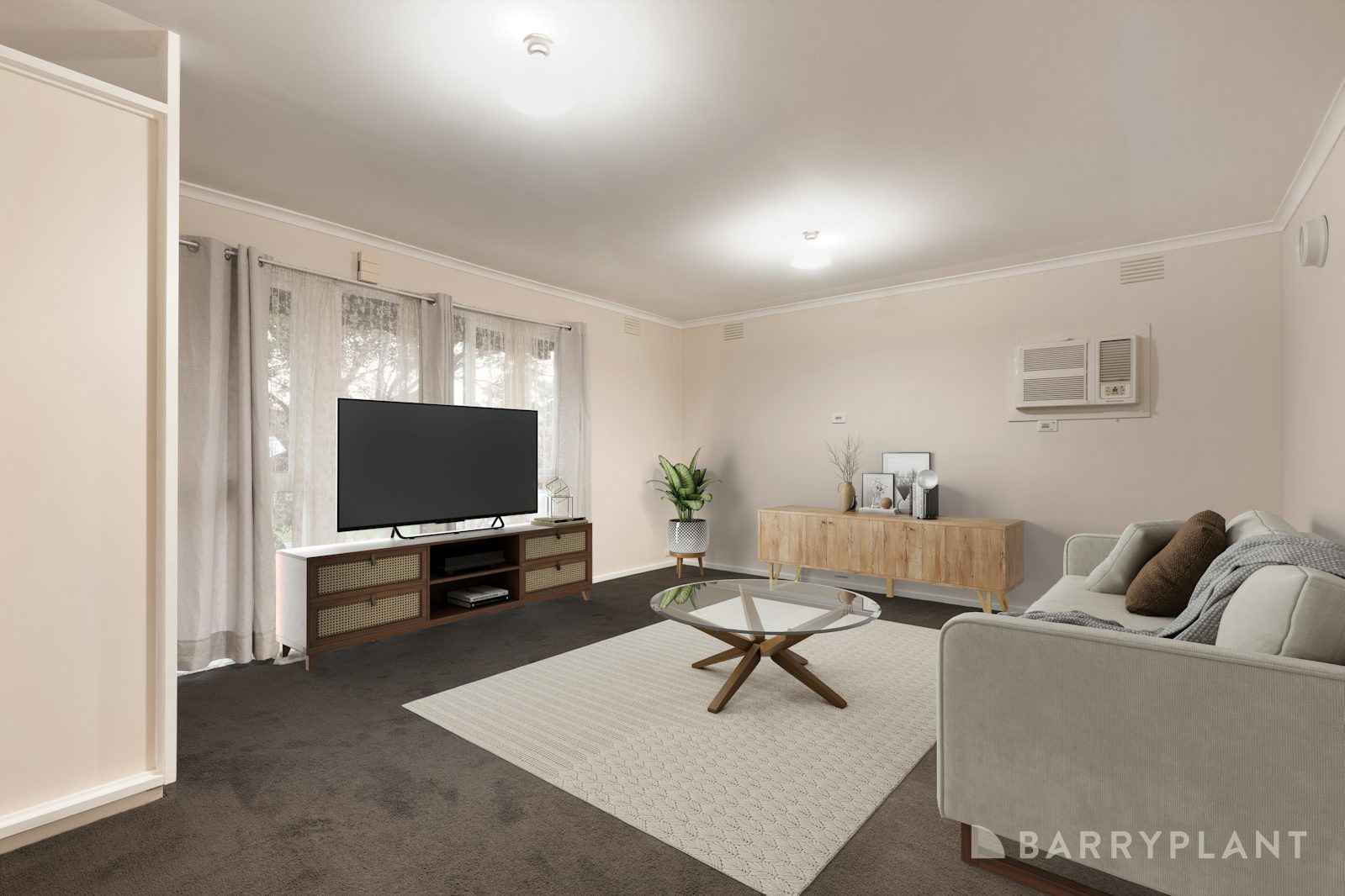 4/300-308 Mount Dandenong Road, Croydon, VIC 3136, Croydon - Thumbnail 3