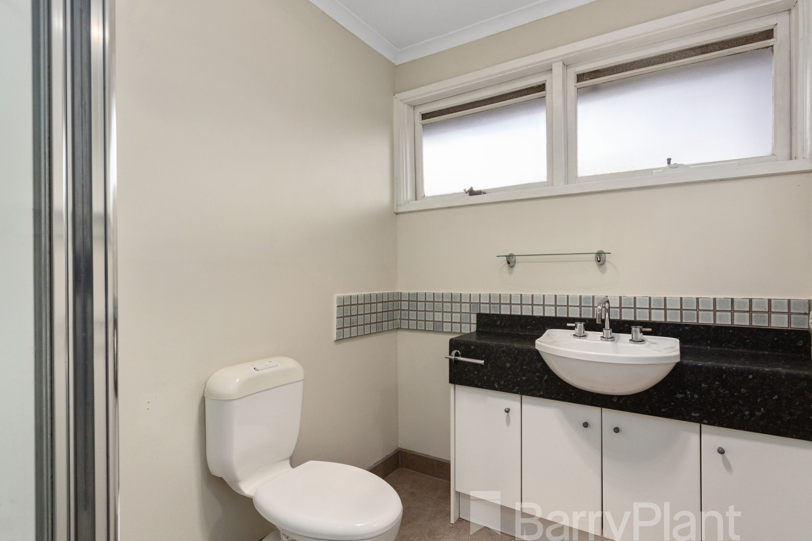 4/300-308 Mount Dandenong Road, Croydon, VIC 3136, Croydon - Thumbnail 4