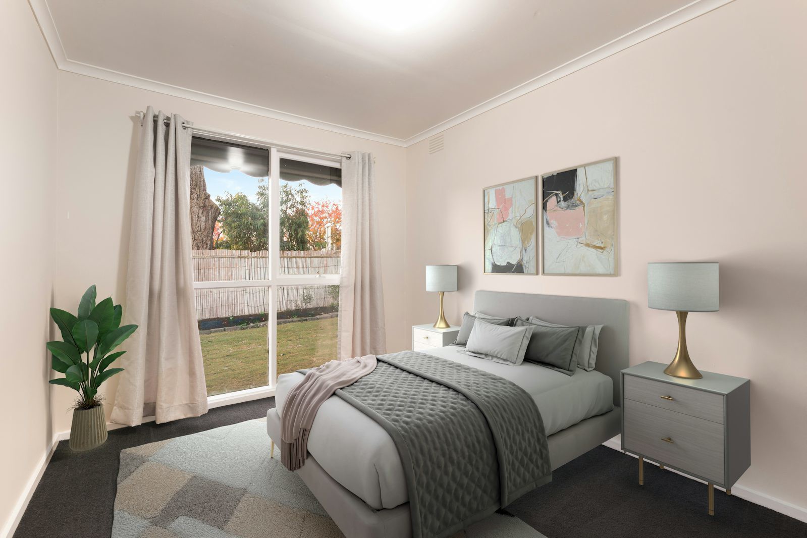4/300-308 Mount Dandenong Road, Croydon, VIC 3136, Croydon - Thumbnail 4