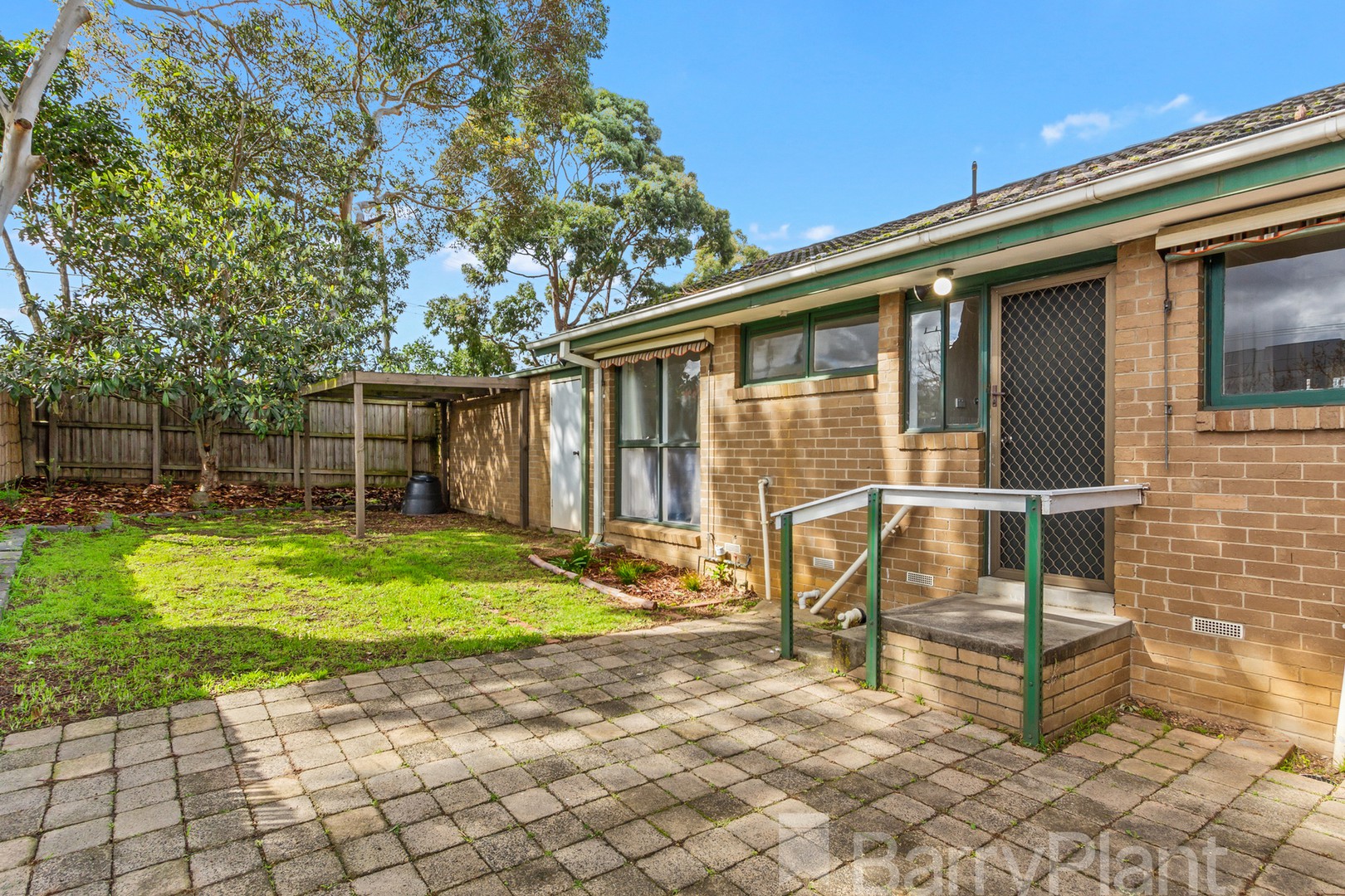 4/300-308 Mount Dandenong Road, Croydon, VIC 3136, Croydon - Thumbnail 5