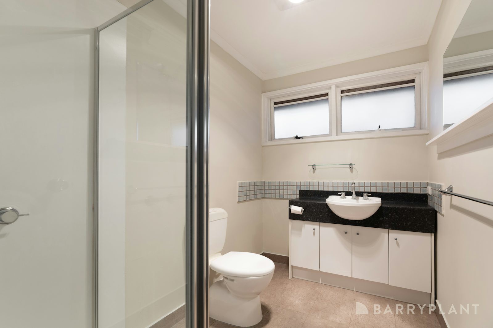 4/300-308 Mount Dandenong Road, Croydon, VIC 3136, Croydon - Thumbnail 5
