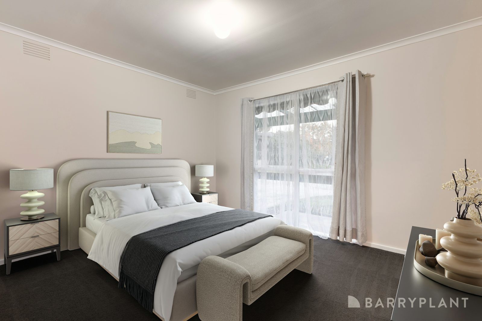 4/300-308 Mount Dandenong Road, Croydon, VIC 3136, Croydon - Thumbnail 6