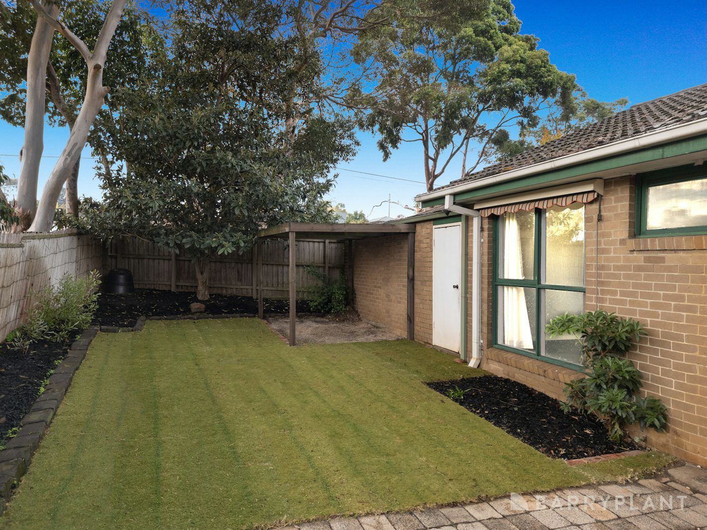 4/300-308 Mount Dandenong Road, Croydon, VIC 3136, Croydon - Thumbnail 7