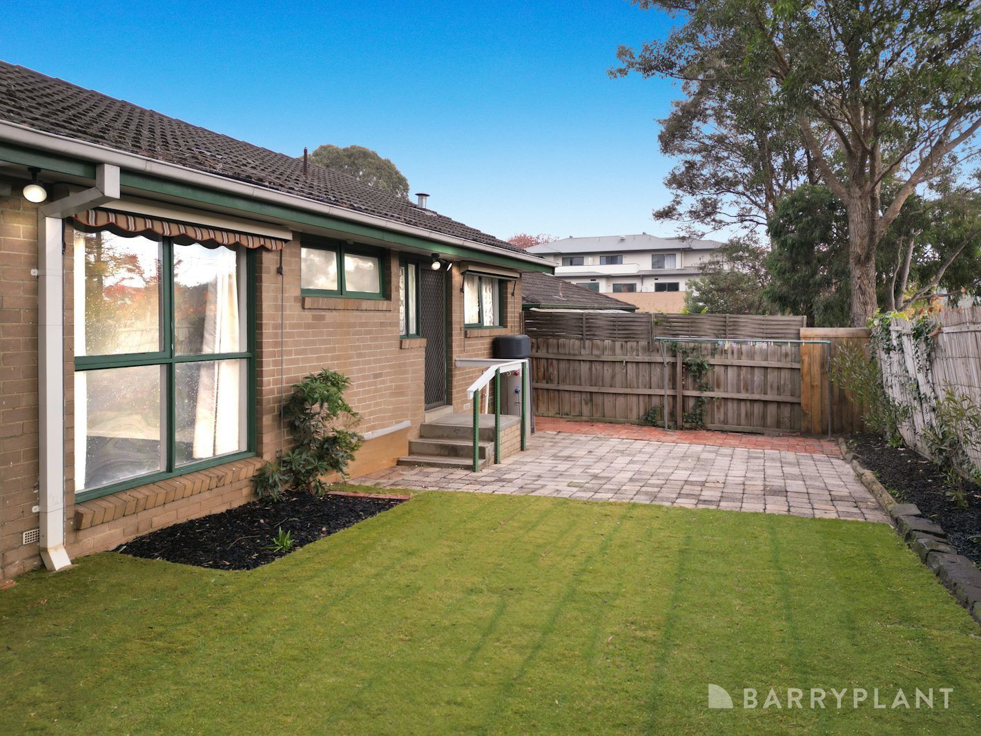 4/300-308 Mount Dandenong Road, Croydon, VIC 3136, Croydon - Thumbnail 8