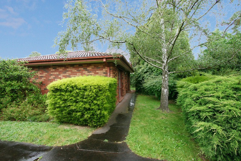 4/300 Springfield Road, Nunawading, VIC 3131, Nunawading - Thumbnail 2