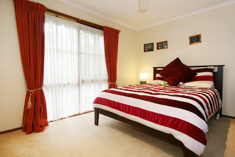 4/300 Springfield Road, Nunawading, VIC 3131 - Thumbnail 2 - 12/06/2024