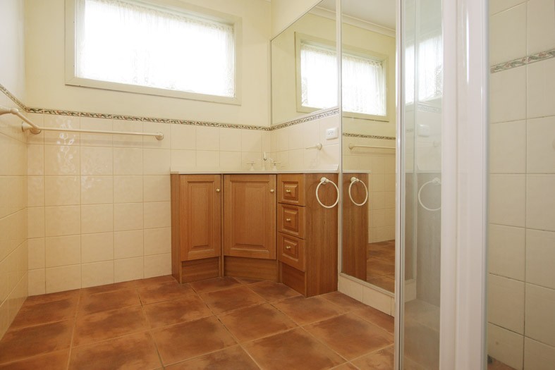 4/300 Springfield Road, Nunawading, VIC 3131, Nunawading - Thumbnail 5