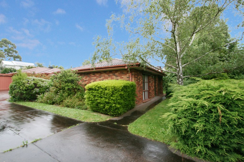 4/300 Springfield Road, Nunawading, VIC 3131, Nunawading - Thumbnail 7