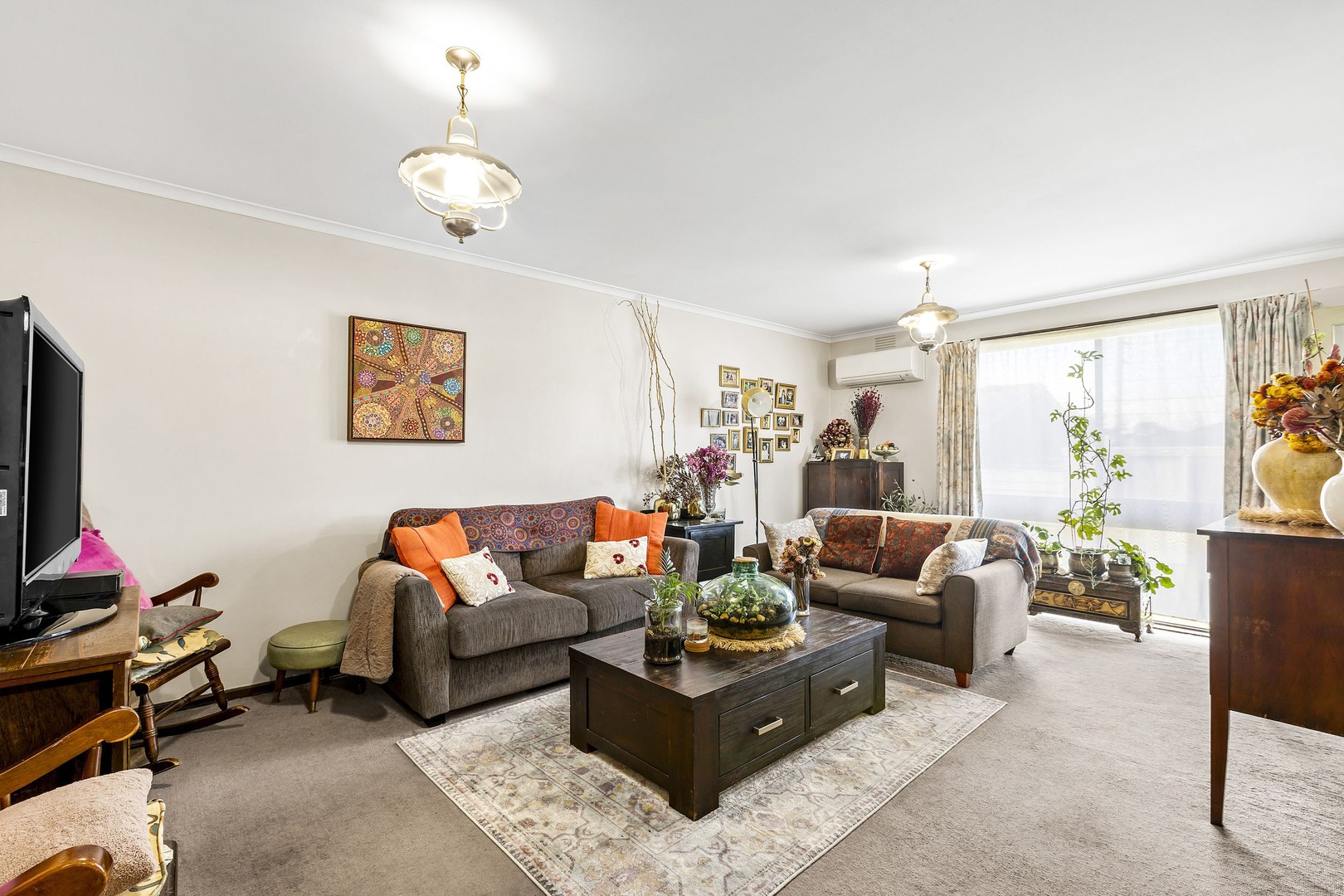 4/301 Warrigal Road, Cheltenham, VIC 3192, Cheltenham - Thumbnail 2