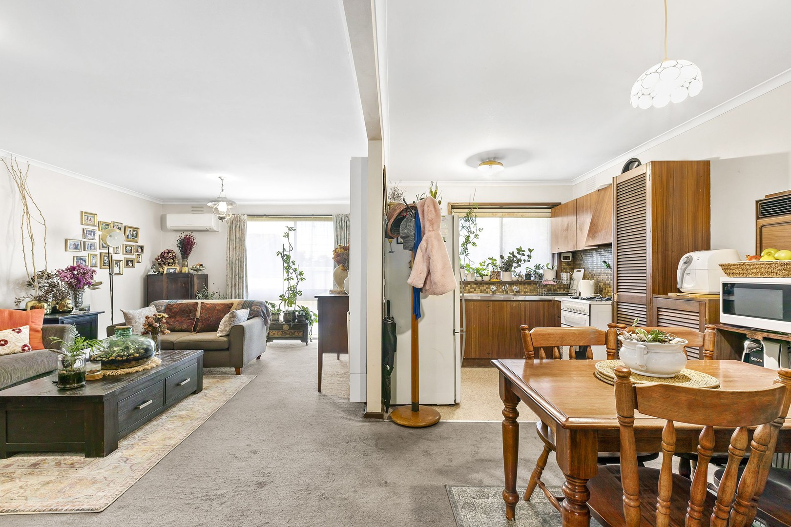 4/301 Warrigal Road, Cheltenham, VIC 3192, Cheltenham - Thumbnail 3
