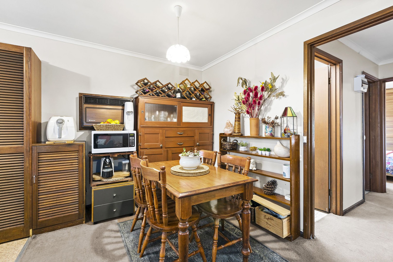 4/301 Warrigal Road, Cheltenham, VIC 3192, Cheltenham - Thumbnail 4