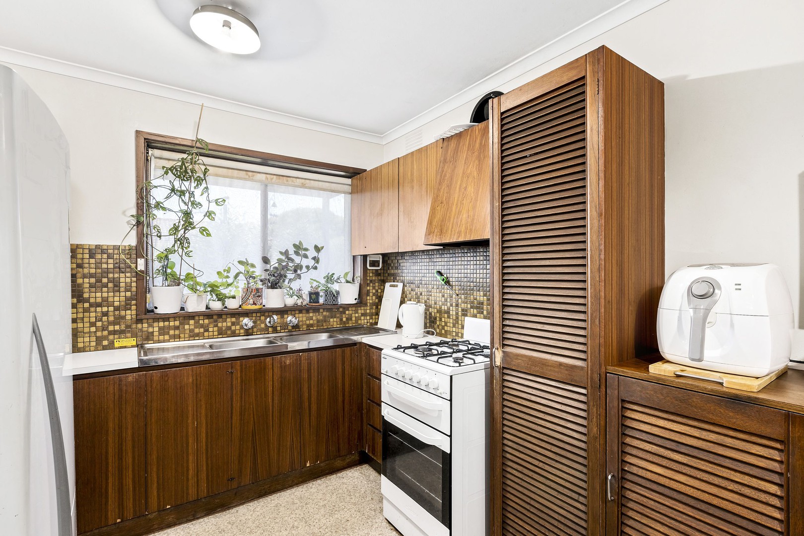 4/301 Warrigal Road, Cheltenham, VIC 3192, Cheltenham - Thumbnail 5