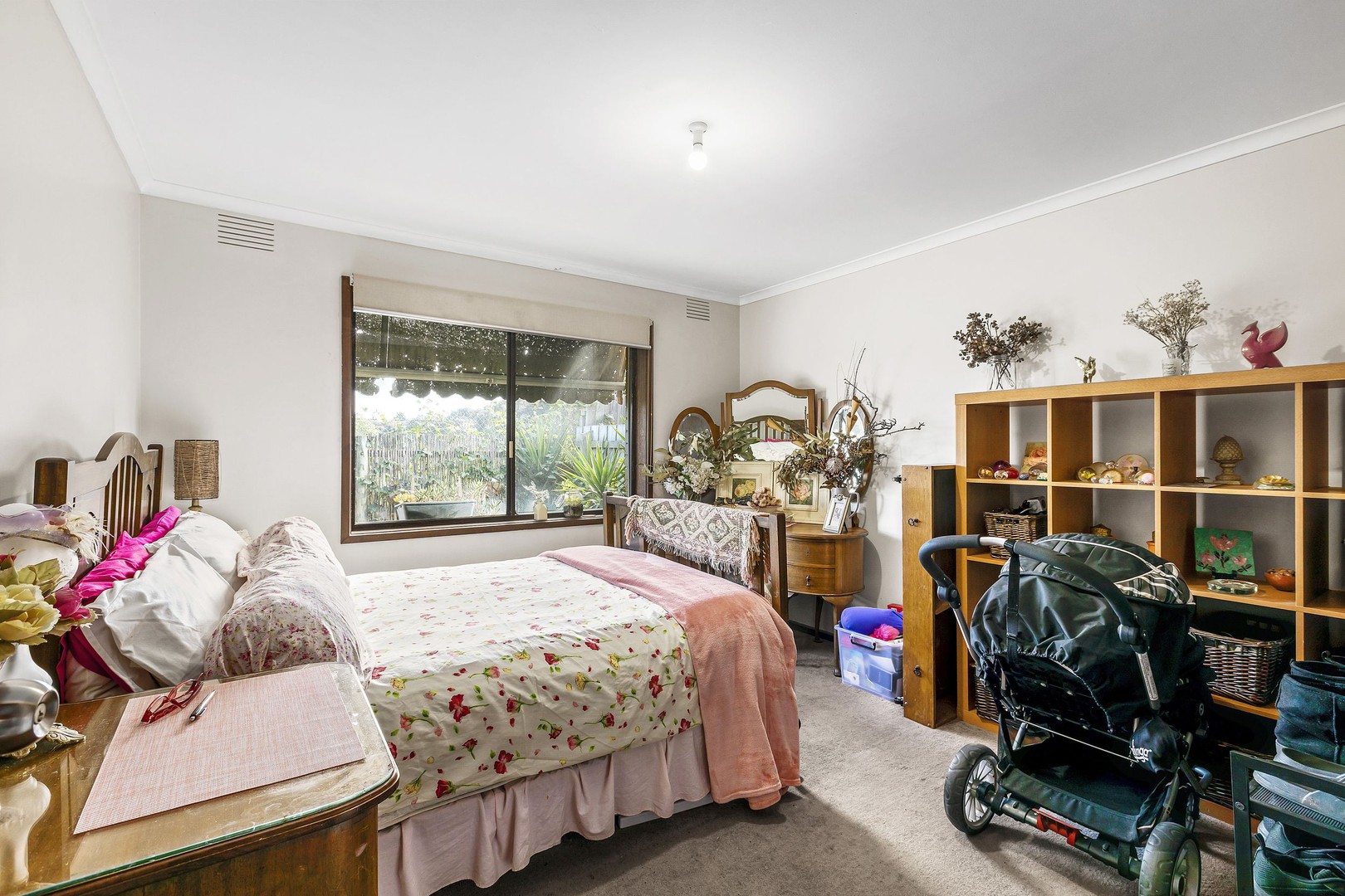 4/301 Warrigal Road, Cheltenham, VIC 3192, Cheltenham - Thumbnail 6