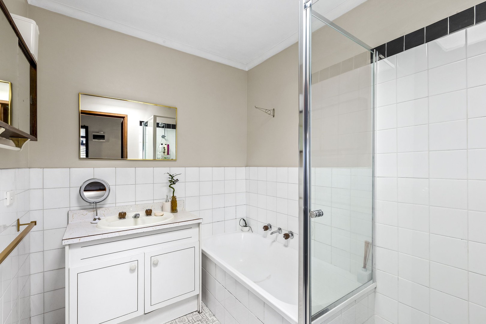 4/301 Warrigal Road, Cheltenham, VIC 3192, Cheltenham - Thumbnail 7