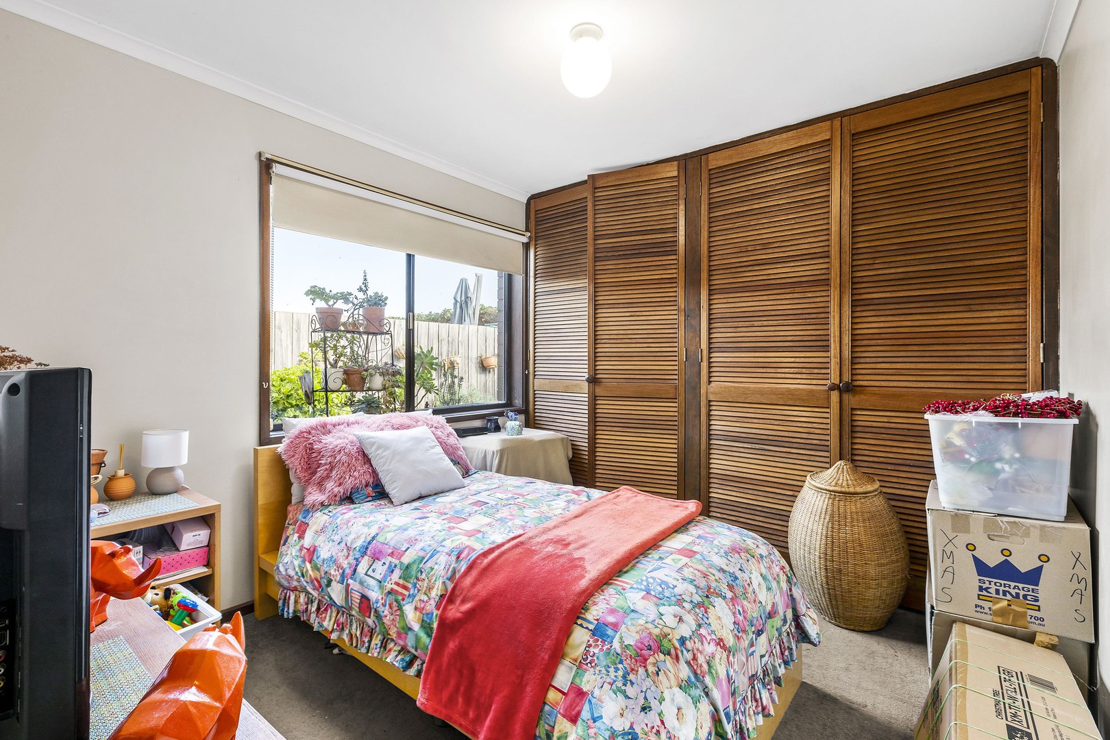 4/301 Warrigal Road, Cheltenham, VIC 3192, Cheltenham - Thumbnail 8