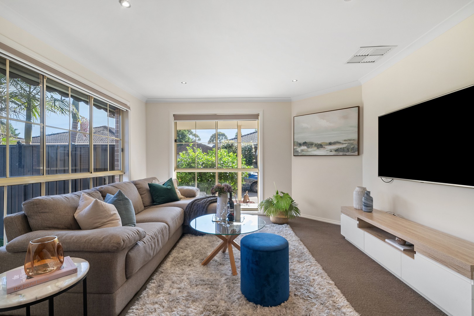 4/305 - 307 Canterbury Road, Bayswater North, VIC 3153, Bayswater North - Thumbnail 2