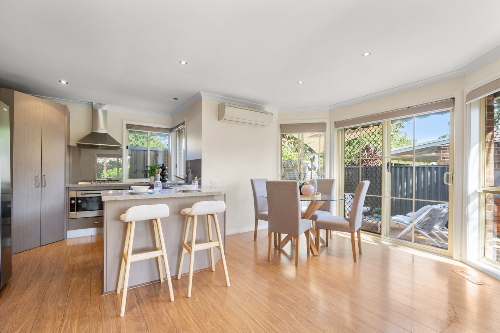 4/305 - 307 Canterbury Road, Bayswater North, VIC 3153, Bayswater North - Thumbnail 3