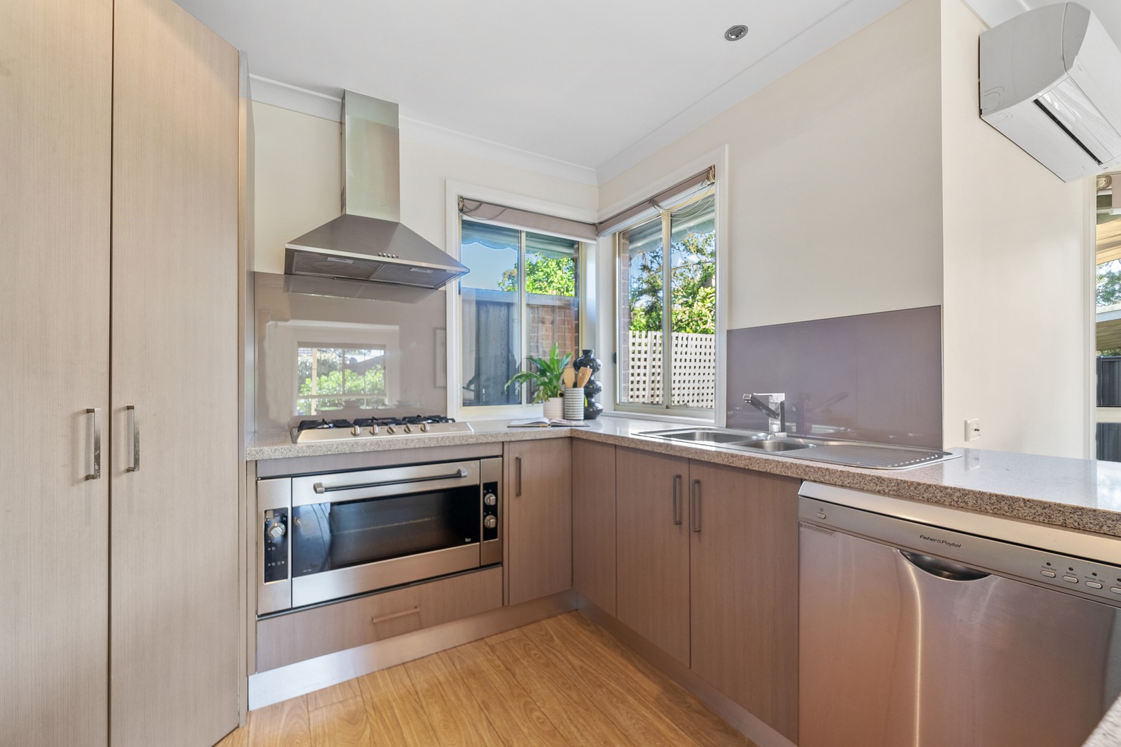 4/305 - 307 Canterbury Road, Bayswater North, VIC 3153, Bayswater North - Thumbnail 4