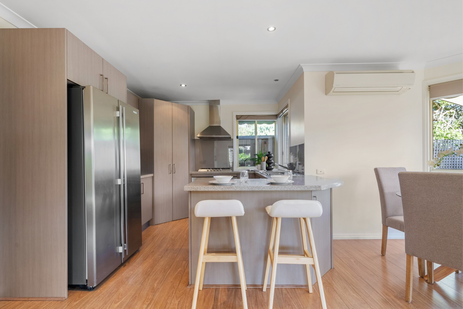 4/305 - 307 Canterbury Road, Bayswater North, VIC 3153, Bayswater North - Thumbnail 5