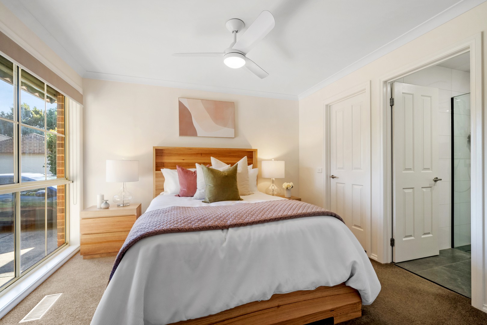 4/305 - 307 Canterbury Road, Bayswater North, VIC 3153, Bayswater North - Thumbnail 6
